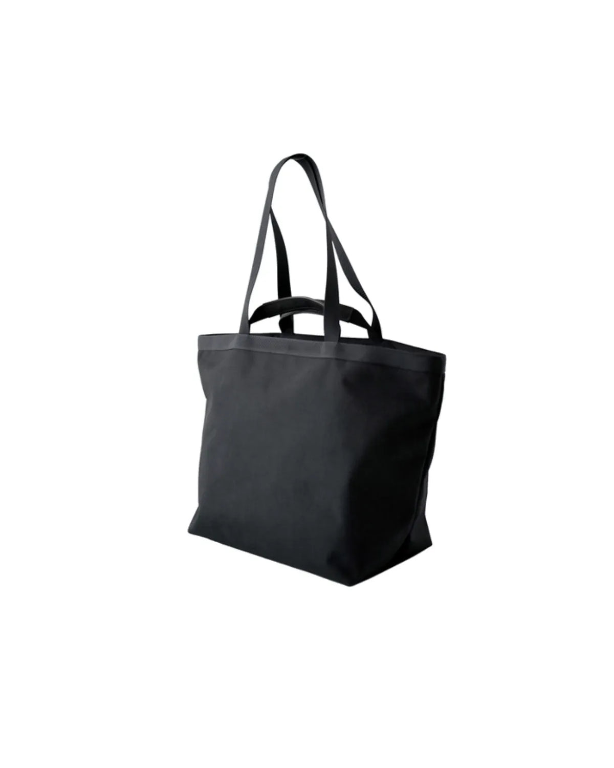 Aeta / DOUBLE HANDLE TOTE : M (NY34)