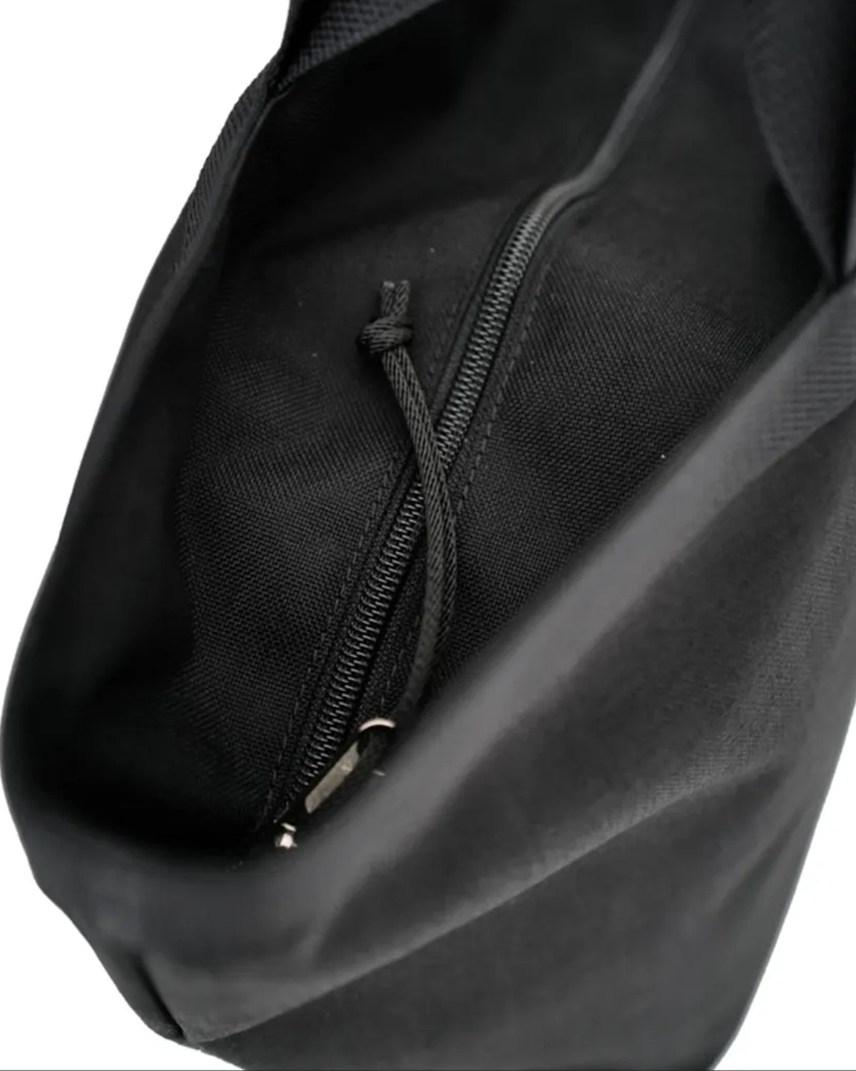 Aeta / DOUBLE HANDLE TOTE : M (NY34)