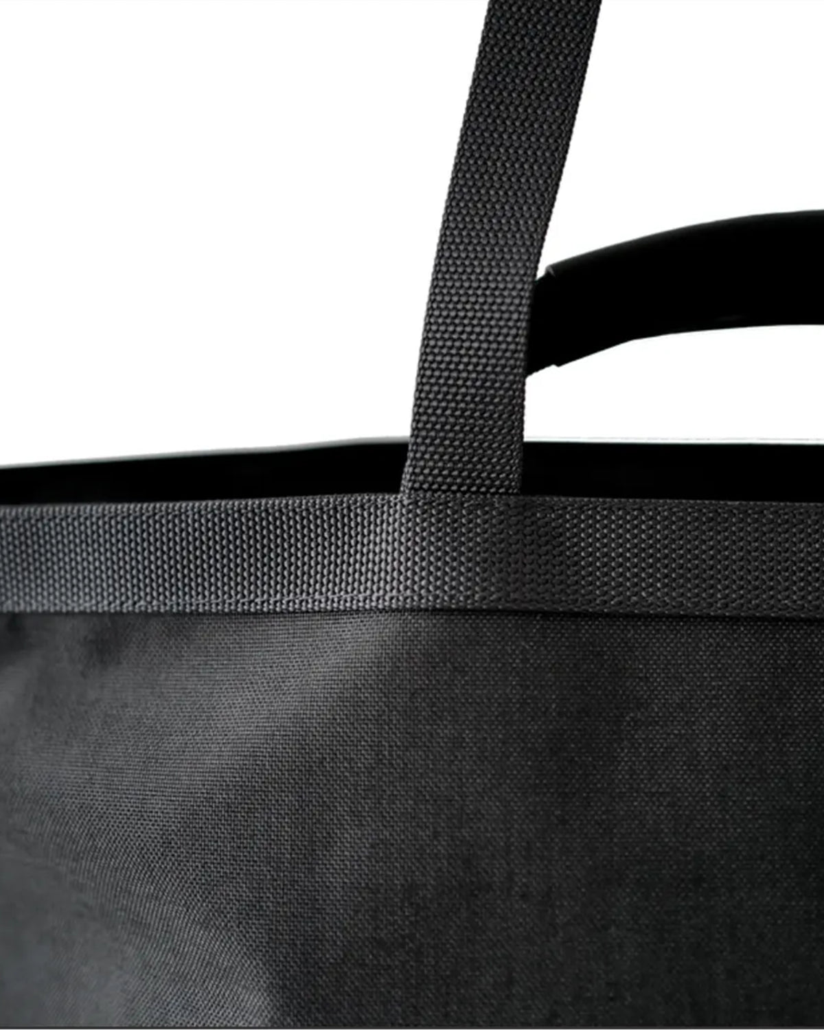 Aeta / DOUBLE HANDLE TOTE : M (NY34)