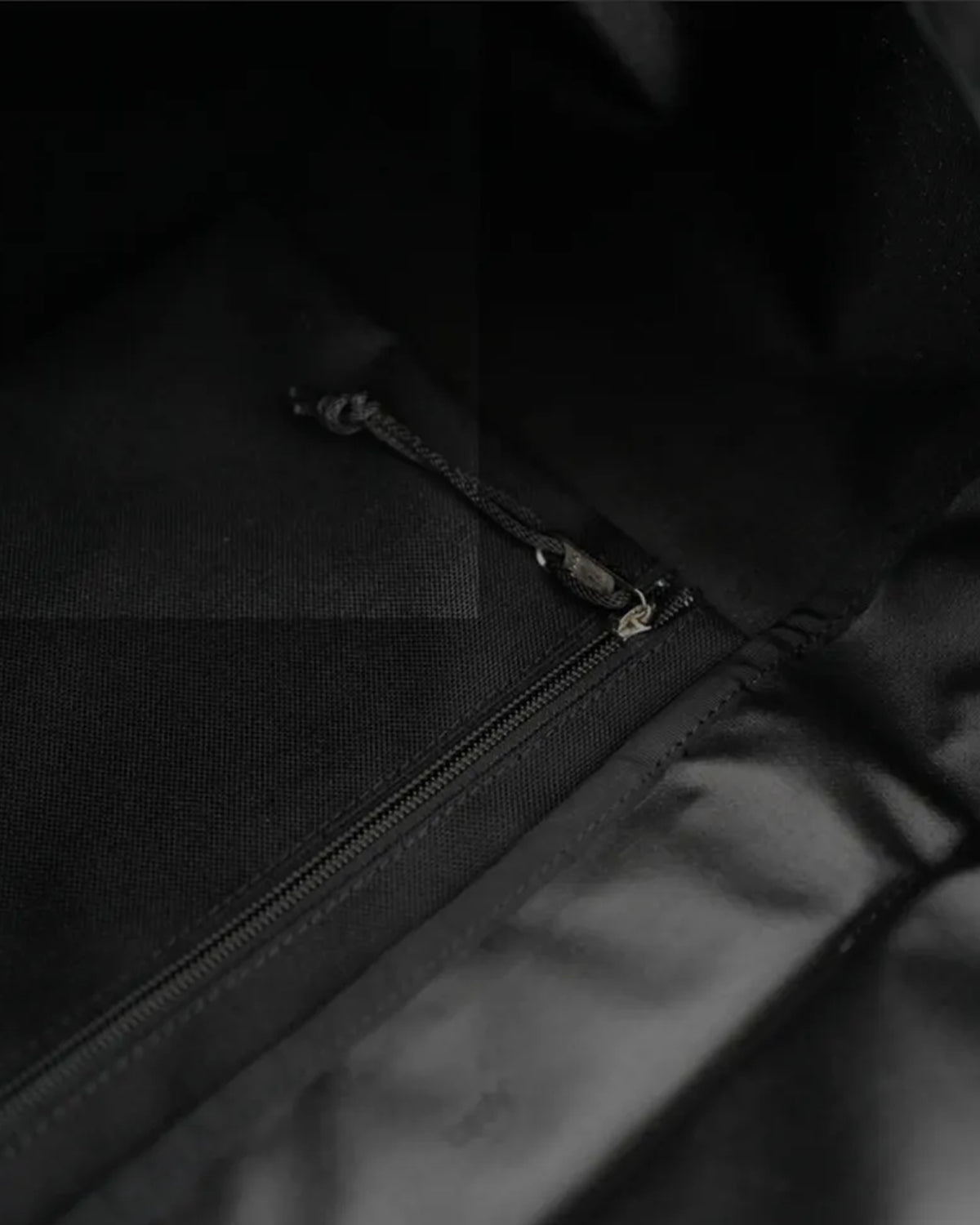 Aeta / DOUBLE HANDLE TOTE : L (NY35)