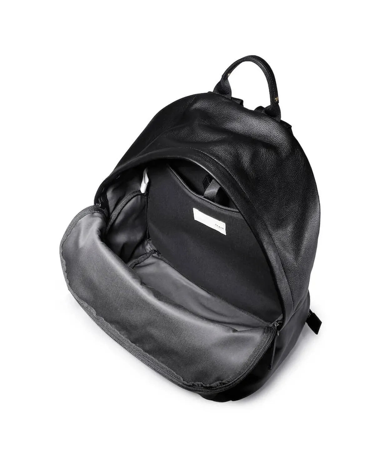 texnh / CLASSIC DAYPACK L (B14-00723-L)