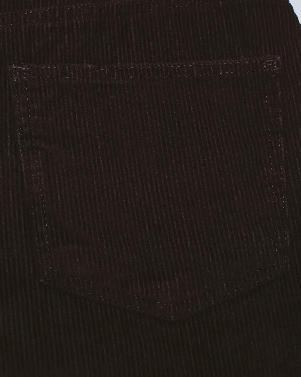 FUCKING AWESOME / Corduroy Miller Short