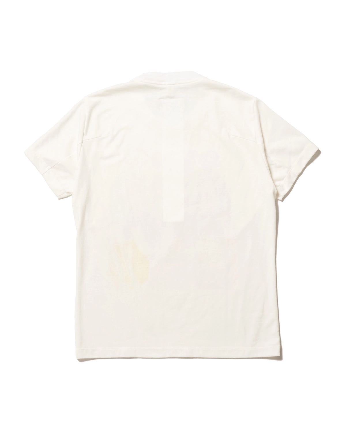 doublet / "OVO" T-SHIRT (26SS33CS429)