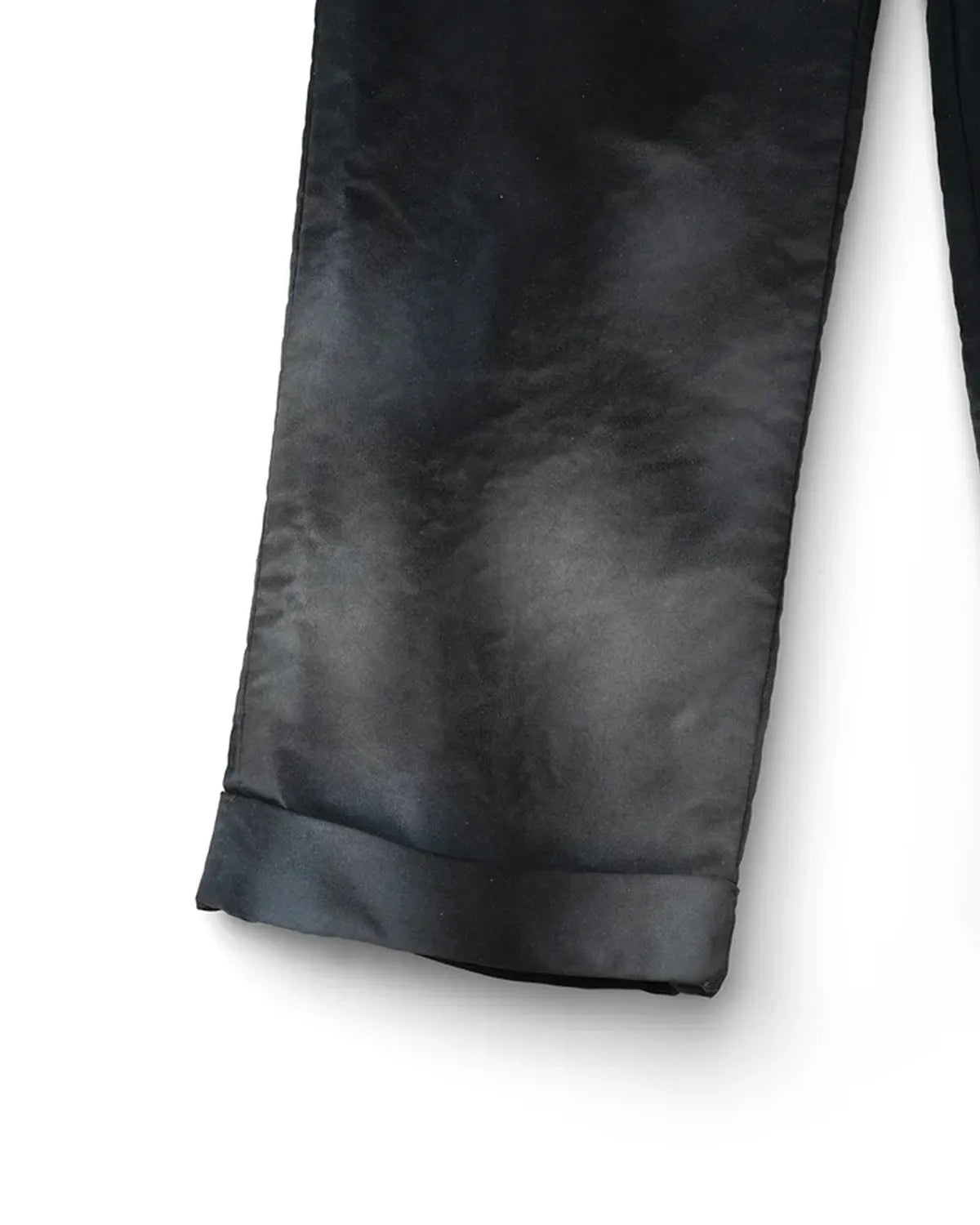 refomed / NEXT MAN MOLESKIN PANTS (REPT-031)