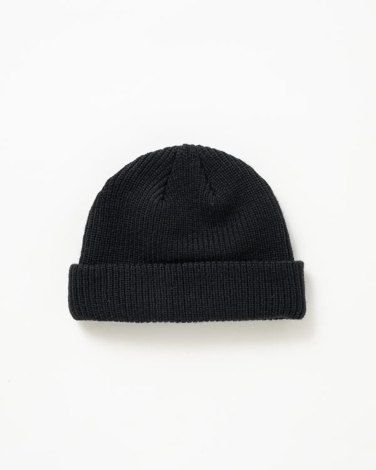 LASTMAN / WATCH CAP "HELLBOUNDS" (252LM-AC04)