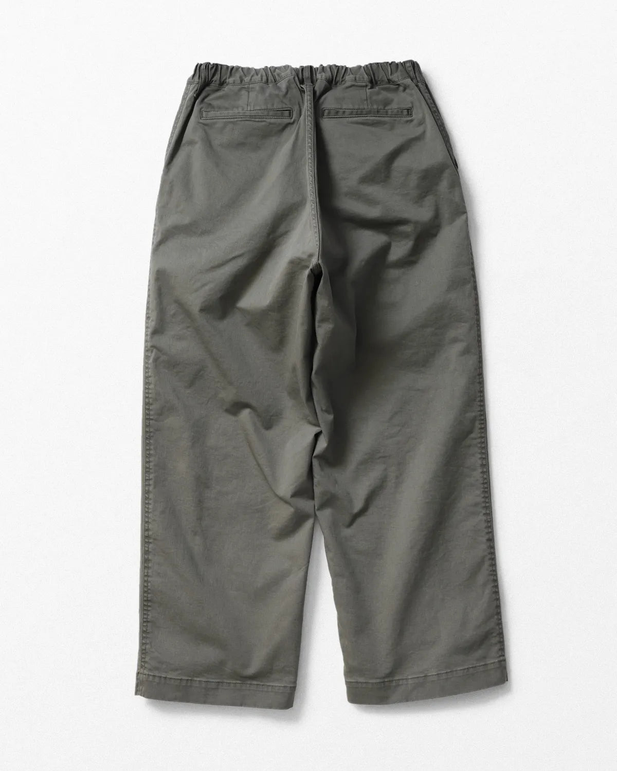 WHIZLIMITED / GROWTH PANTS (WL-P-243)