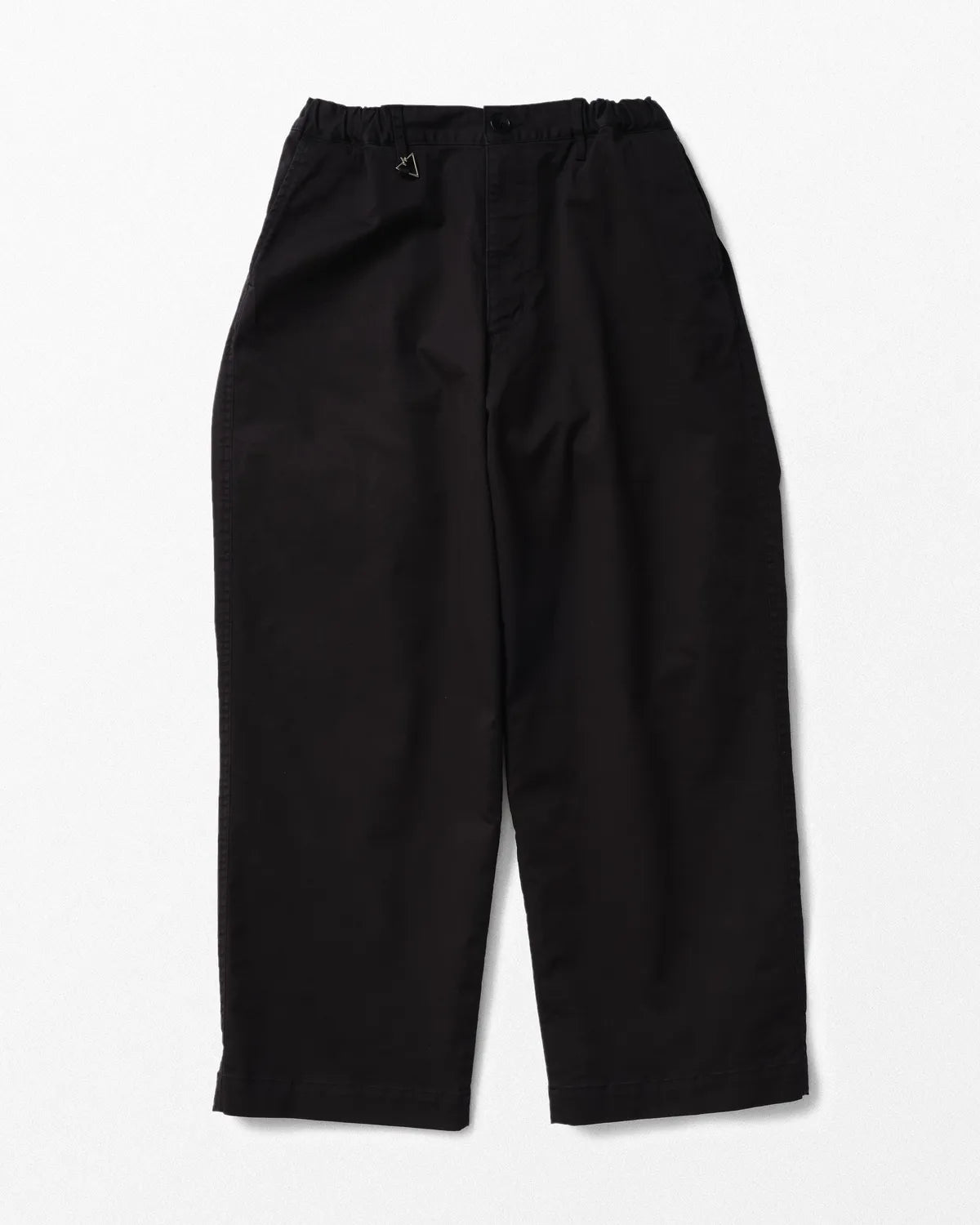 WHIZLIMITED / GROWTH PANTS (WL-P-243)