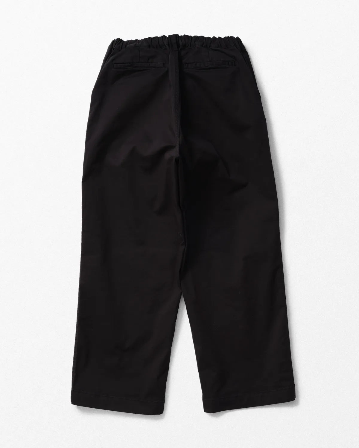 WHIZLIMITED / GROWTH PANTS (WL-P-243)