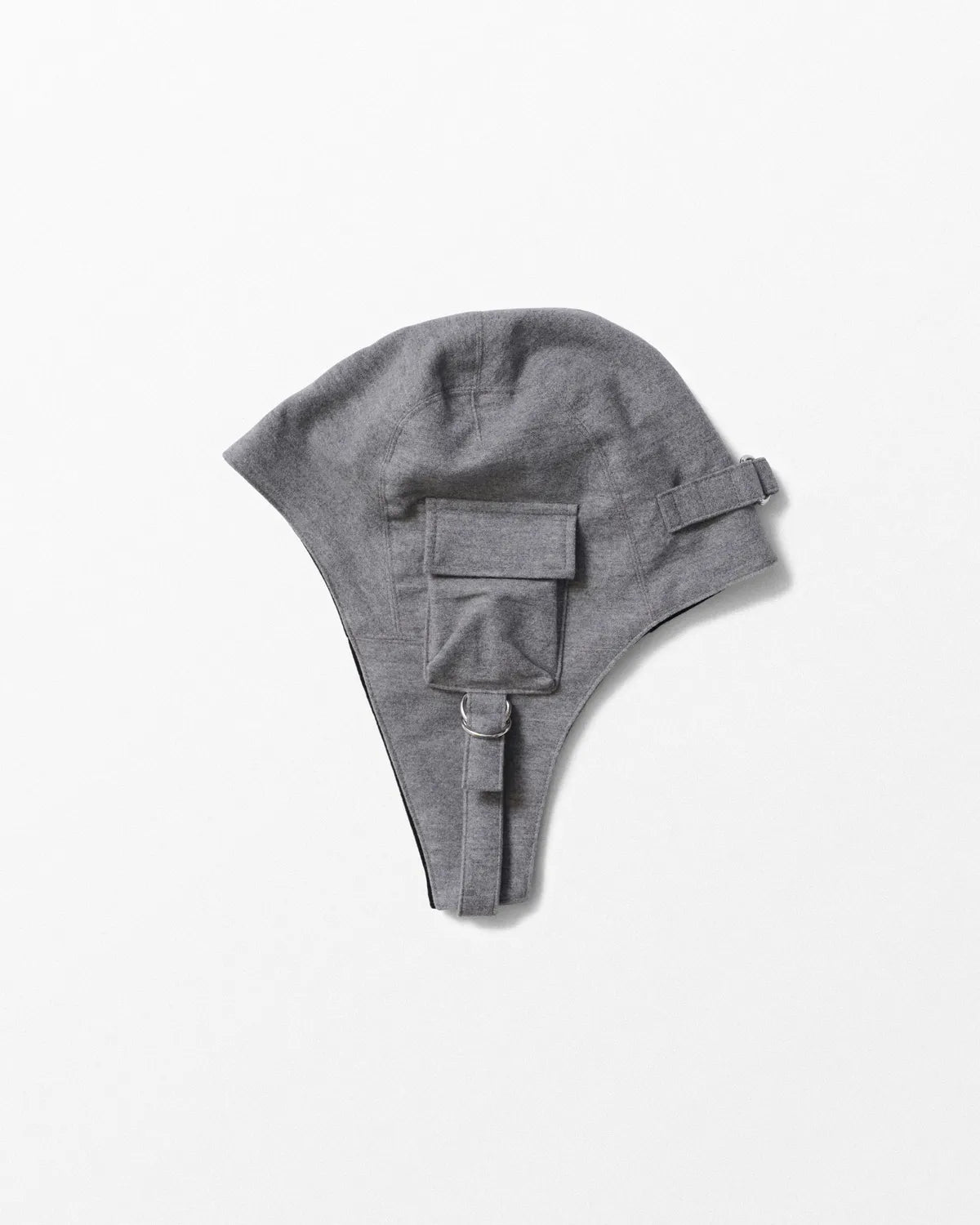 WHIZLIMITED / FLIGHT CAP (WL-H-107)