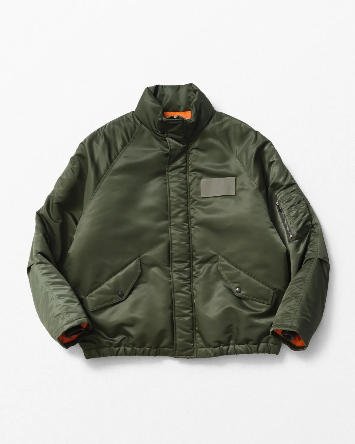 WHIZLIMITED / CLUB JACKET (WL-J-182)