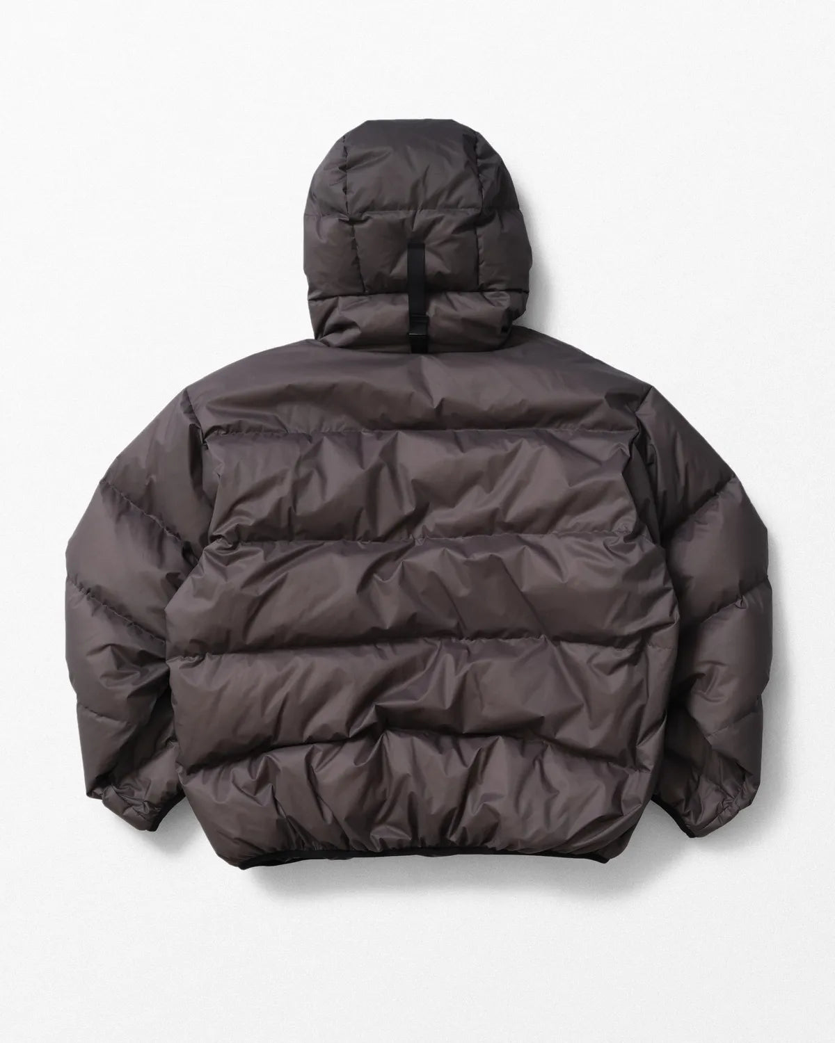 WHIZLIMITED × NANGA / WAS DOWN PARKA (WL-J-183)