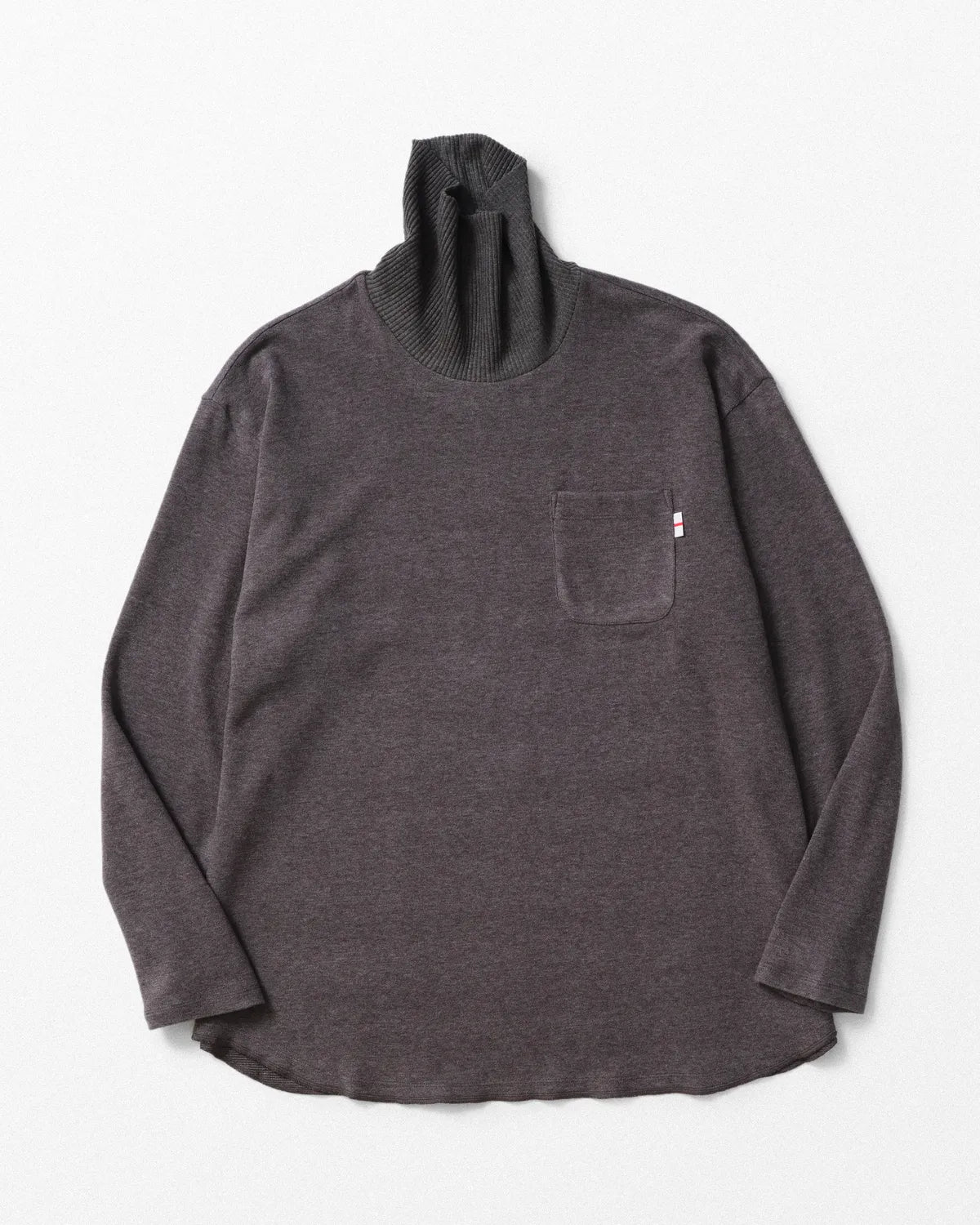 WHIZLIMITED / TURTLE SHIRT (WL-C-419)