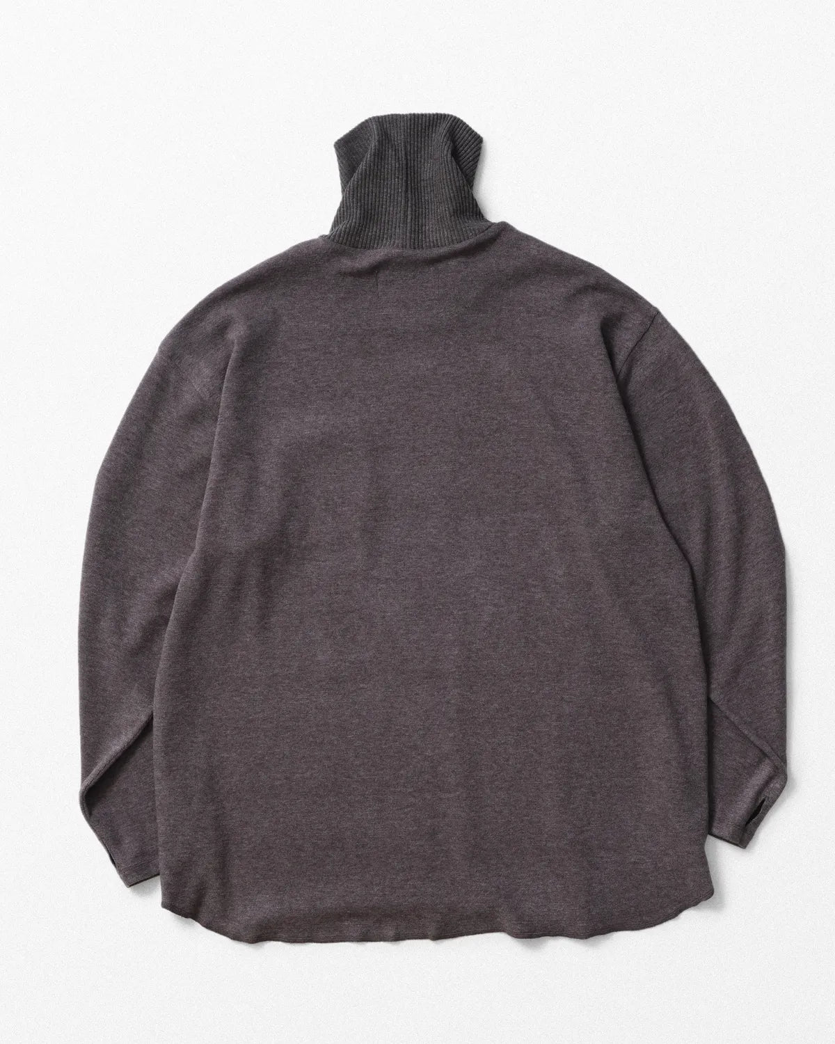 WHIZLIMITED / TURTLE SHIRT (WL-C-419)
