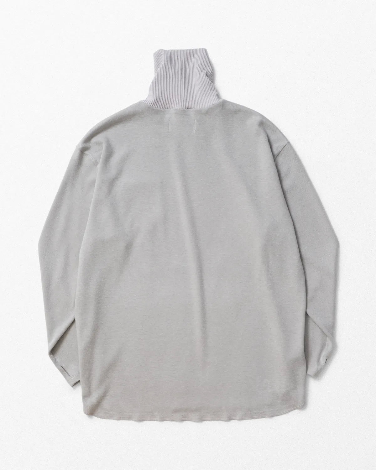 WHIZLIMITED / TURTLE SHIRT (WL-C-419)