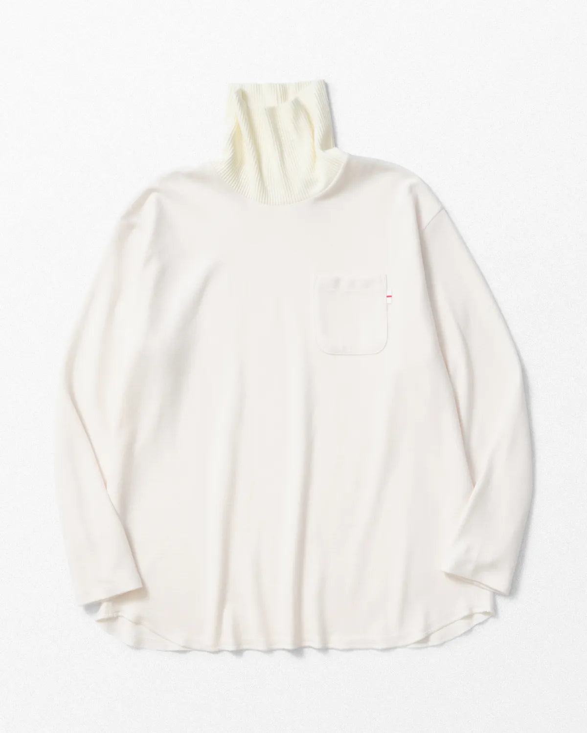 WHIZLIMITED / TURTLE SHIRT (WL-C-419)
