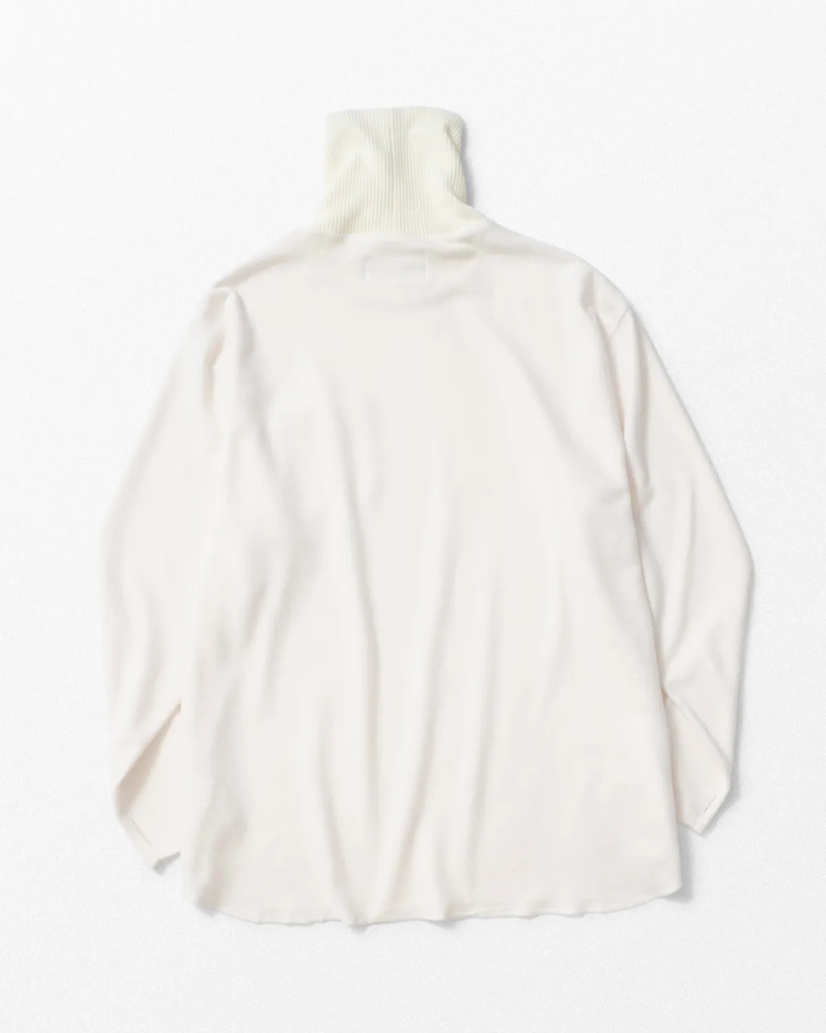 WHIZLIMITED / TURTLE SHIRT (WL-C-419)