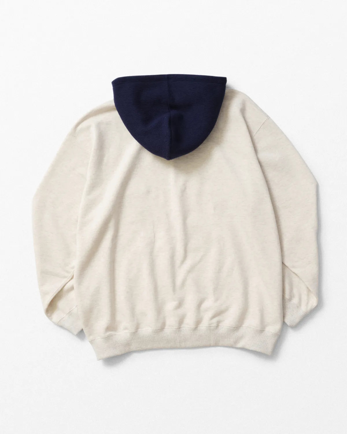 WHIZLIMITED / LOST HOODIE (WL-C-422)