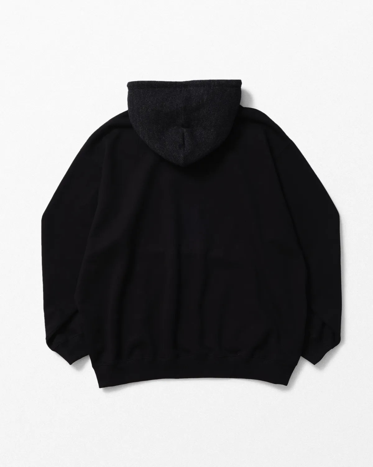 WHIZLIMITED / LOST HOODIE (WL-C-422)