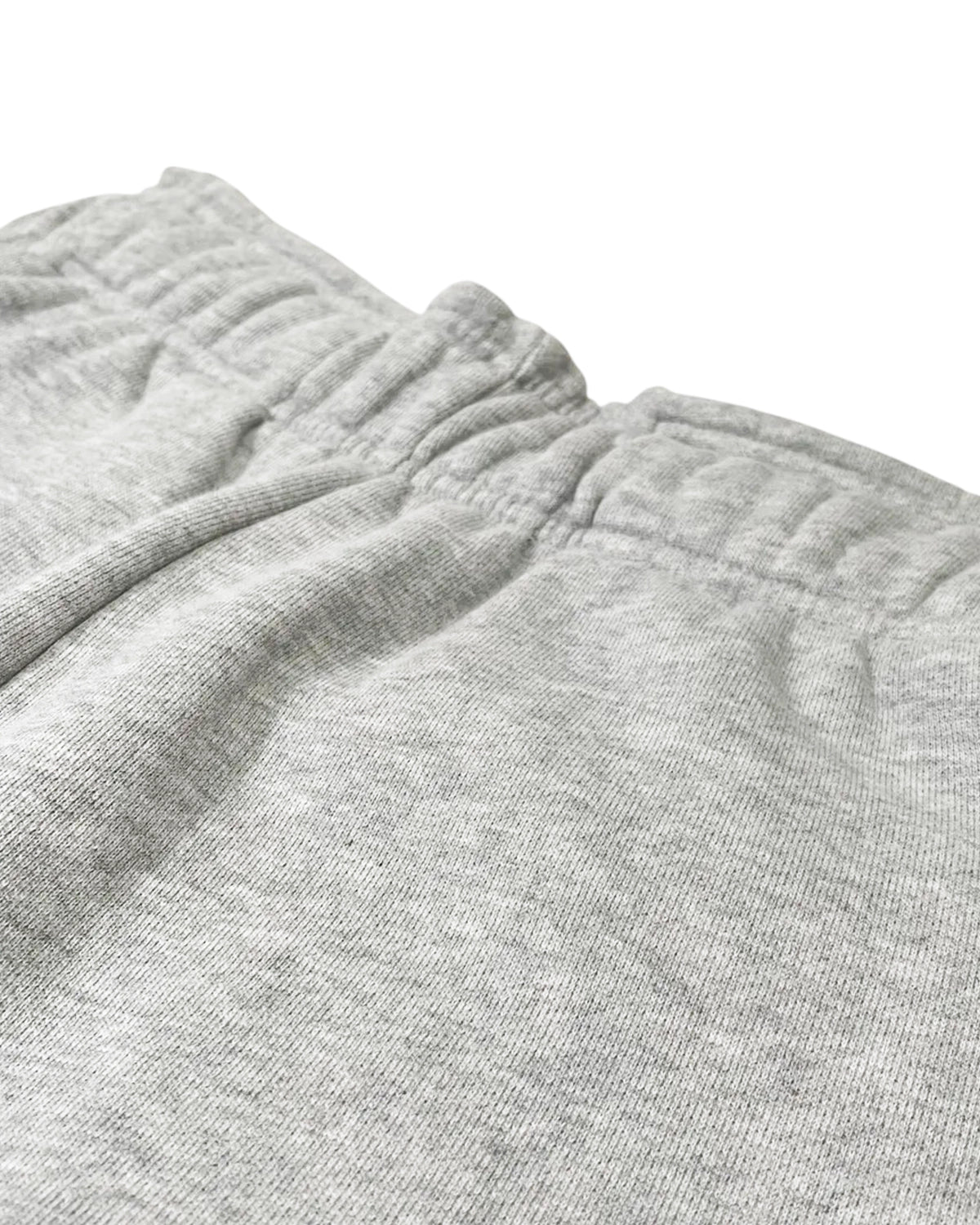 entire studios / FULL SWEATPANT (ES2489)