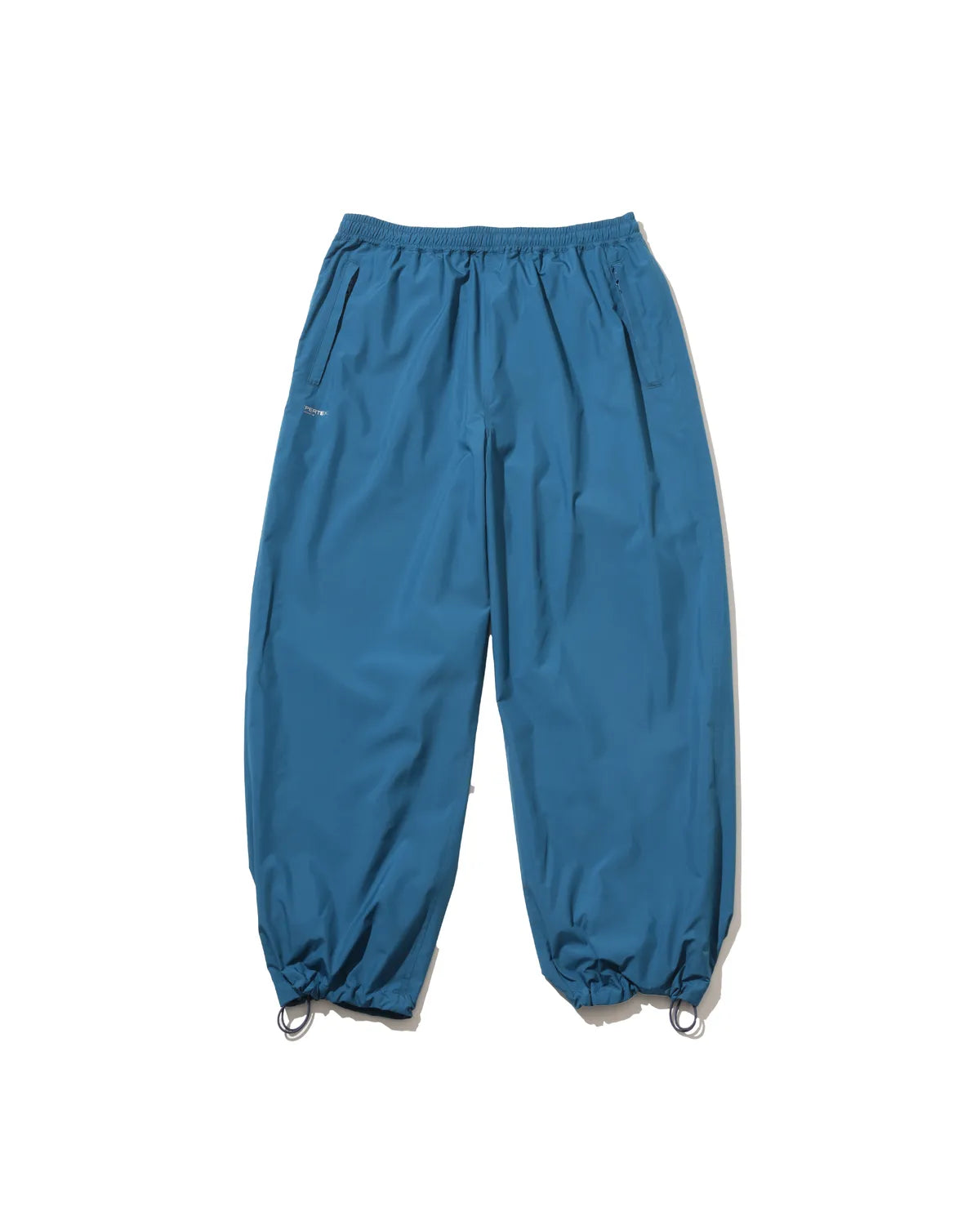 FreshService / PERTEX QUANTUM ATHLETIC EASY PANTS (FSC263-40041)