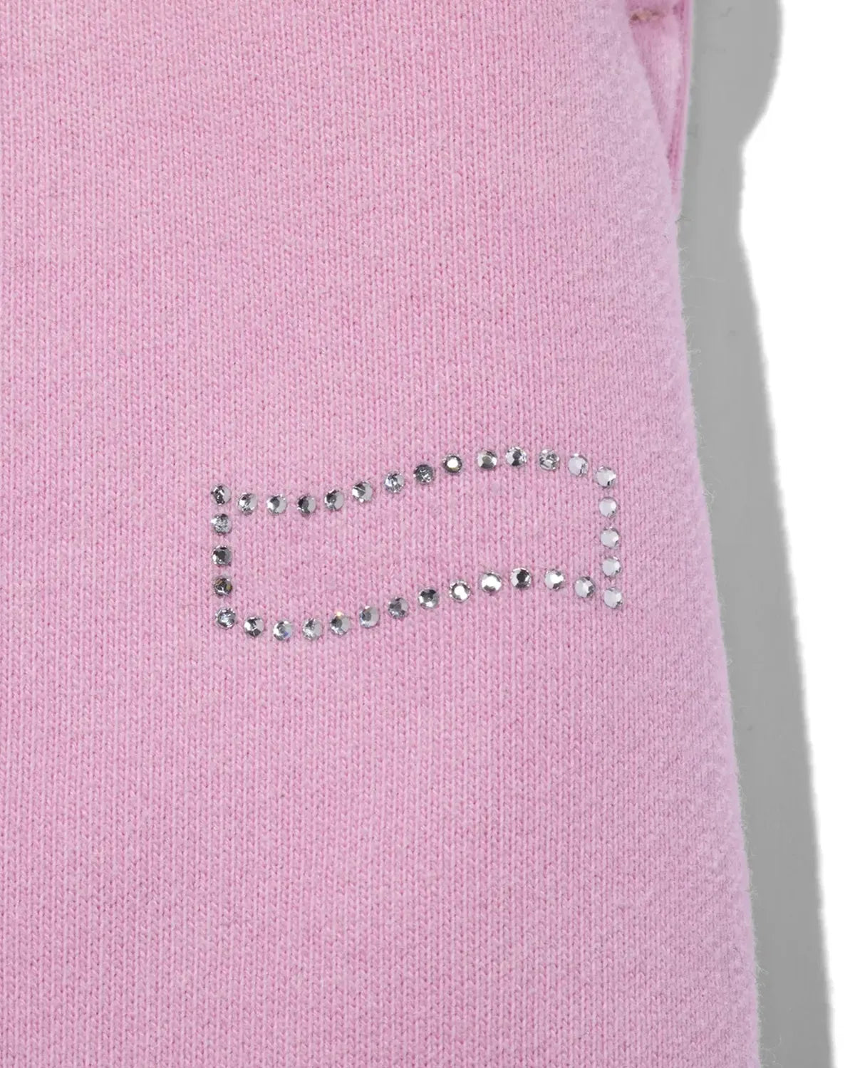 GOD SELECTION XXX / PIGMENT LONG SKIRT (GXL-A26-SK-01)