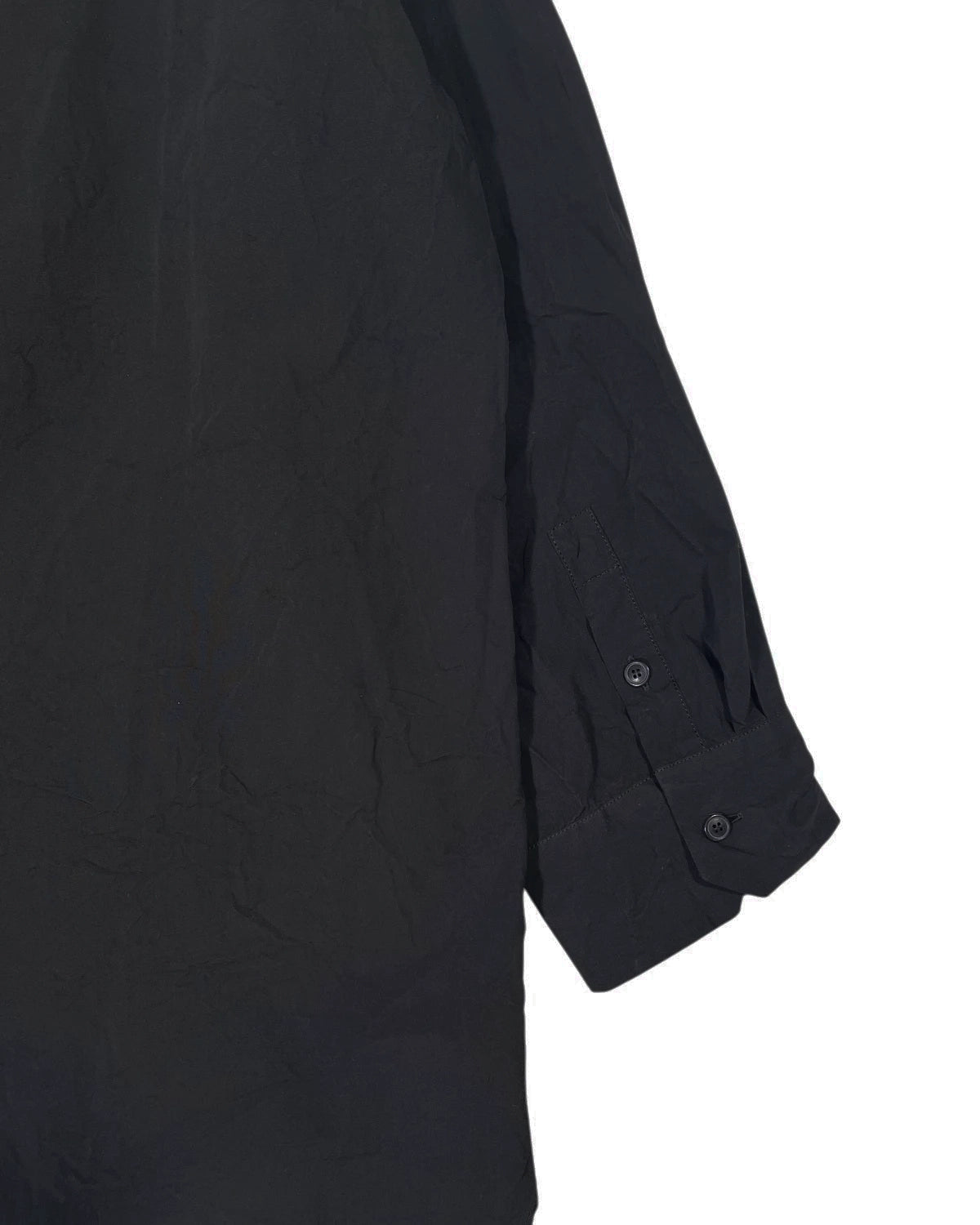 CASEY CASEY / HAMNET SHIRT (25HC301)