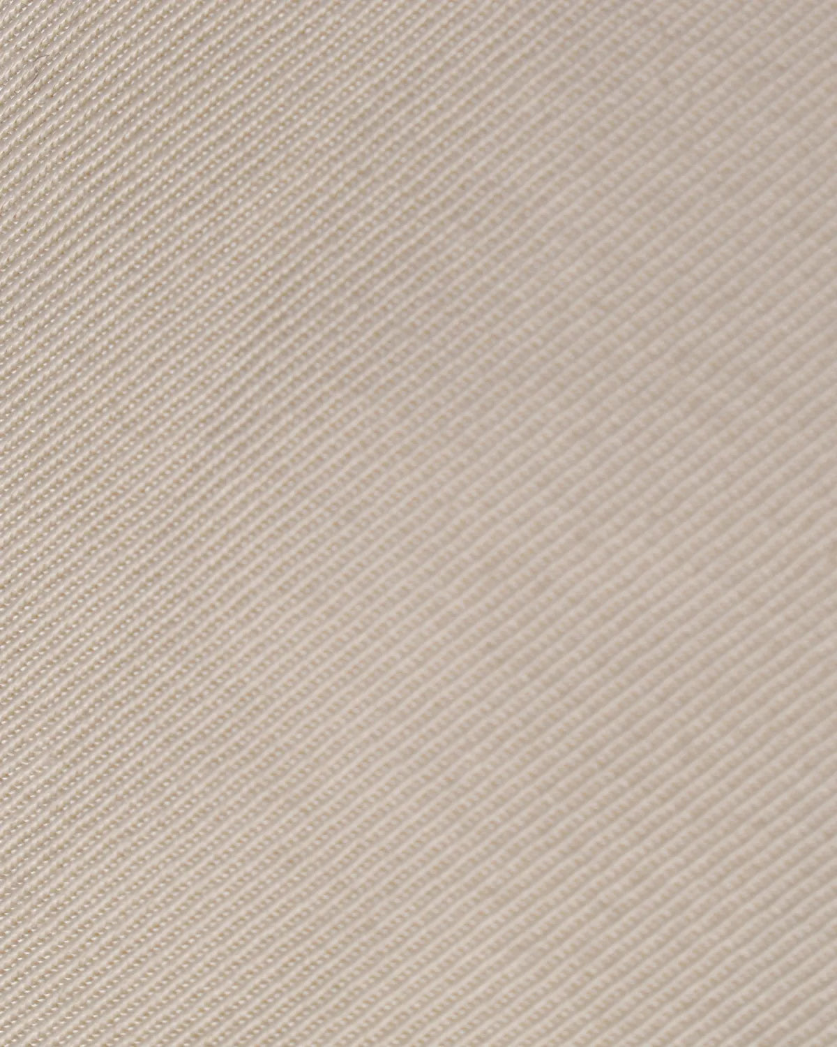 MINEDENIM / B.H.All Stars Rayon Bowling SH (2605-5001)