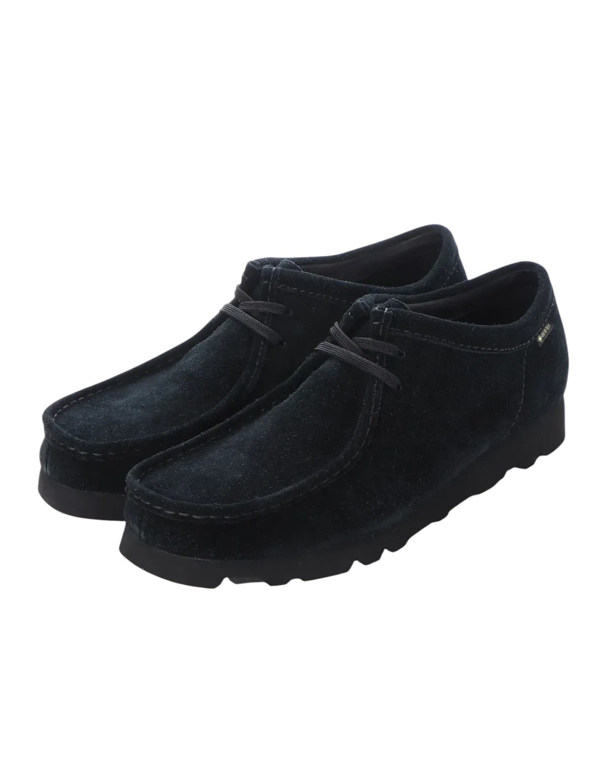 Clarks / Wallabee GTX (129826179251)