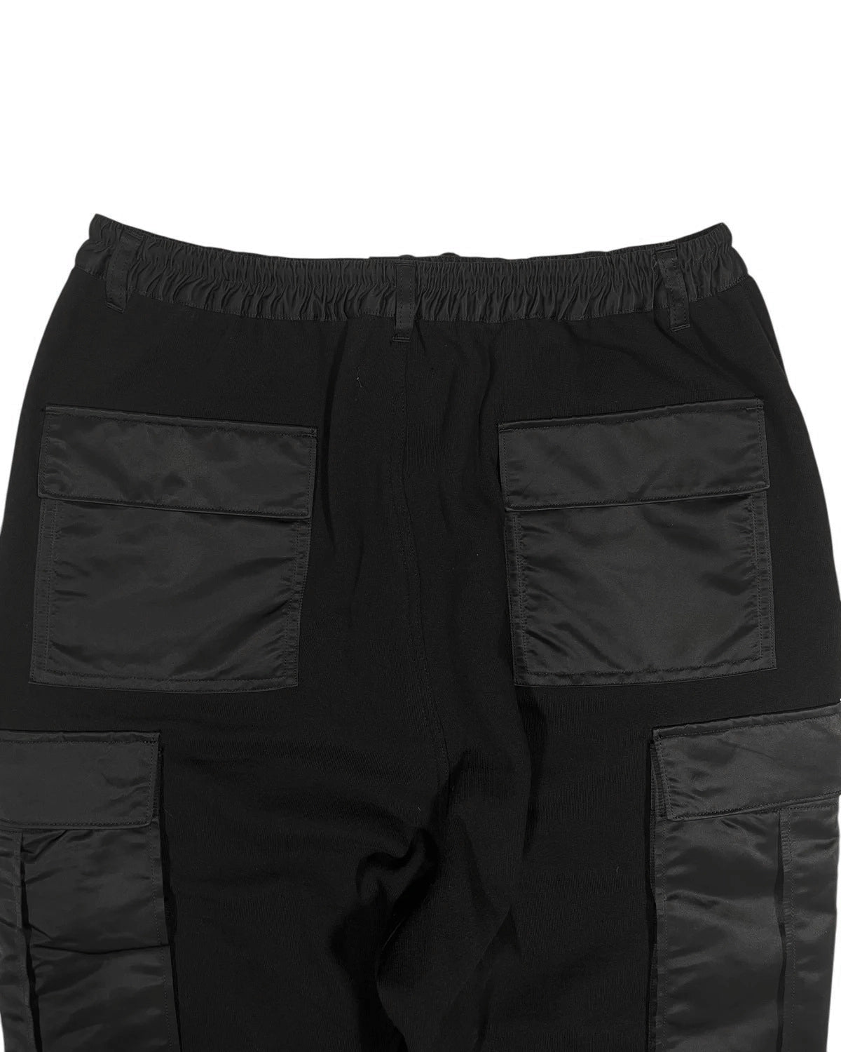 eYe JUNYA WATANABE MAN / SWEAT PANTS (WP-T901-100)