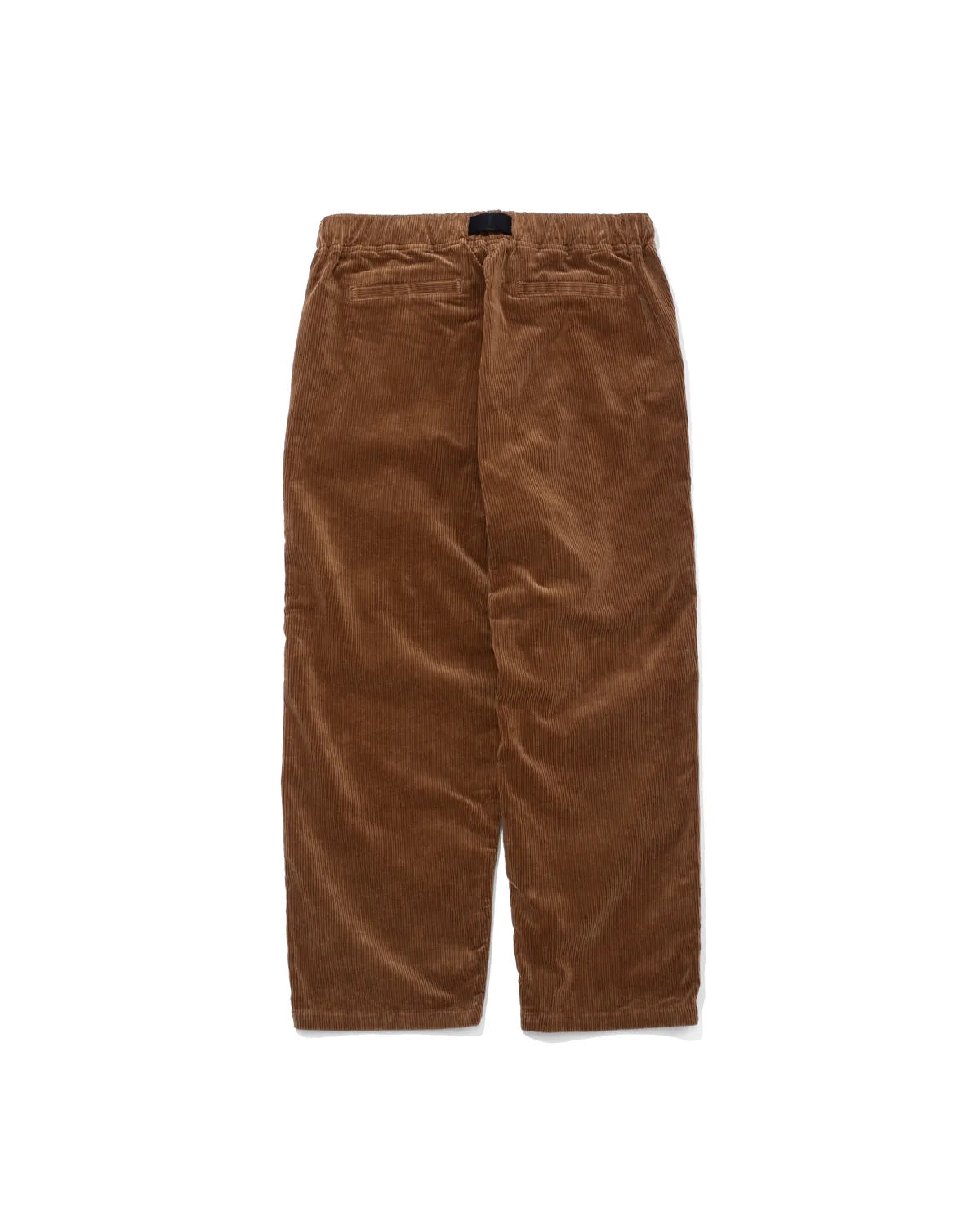 GOD SELECTION XXX / EASY PANTS (GX-A26-PT-05)