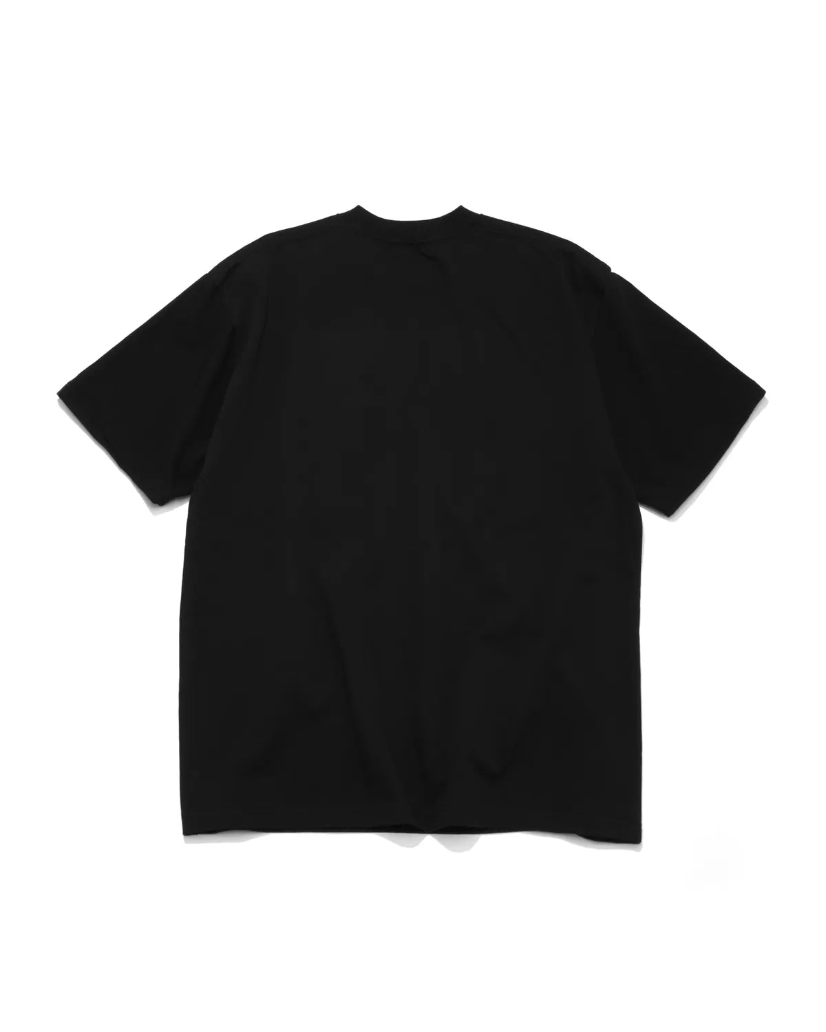 GOD SELECTION XXX / T-SHIRT (GX-S25-ST-15)