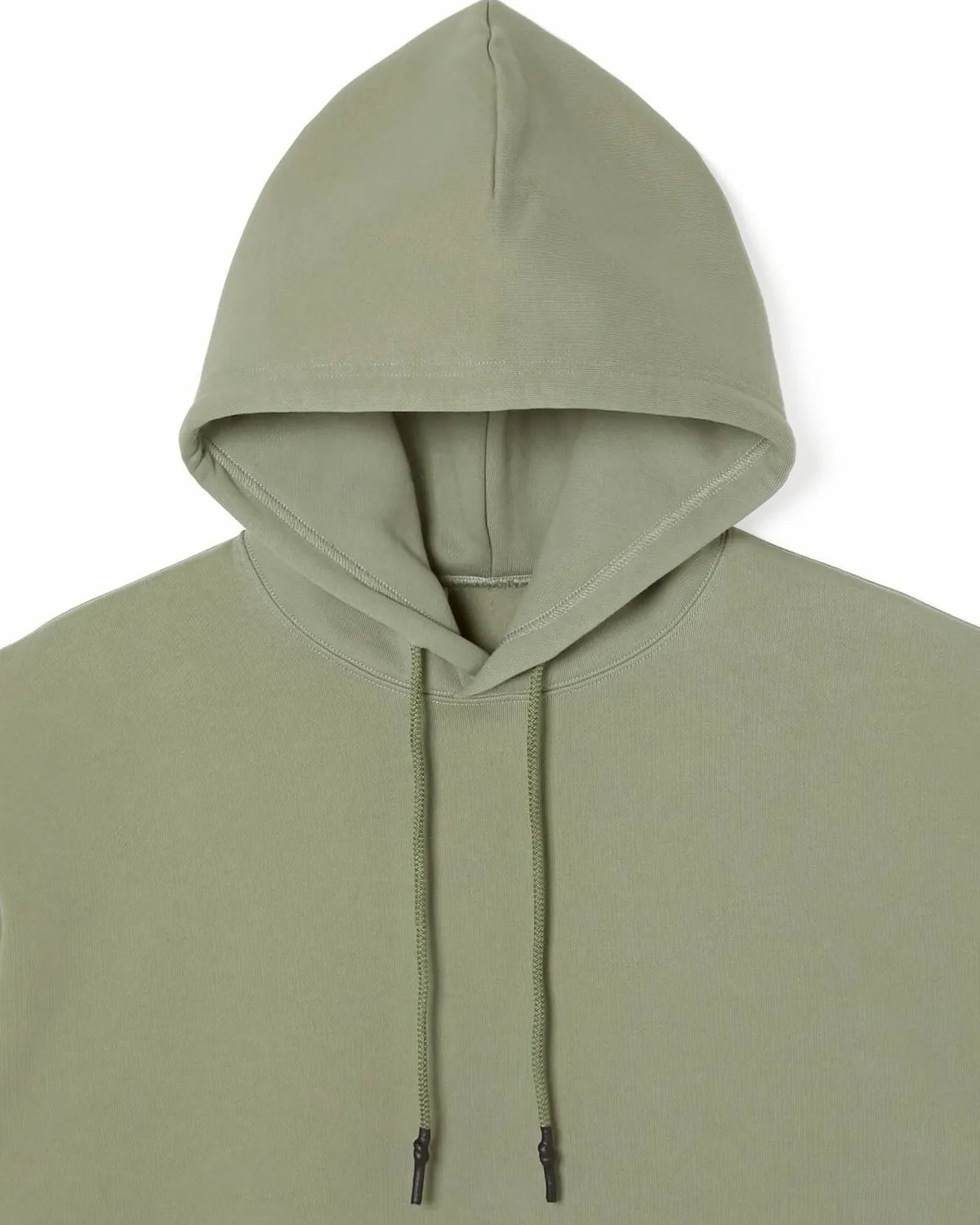 N.HOOLYWOOD TEST PRODUCT EXCHANGE SERVICE / HOODED SWEATSHIRT (9262-CS80)