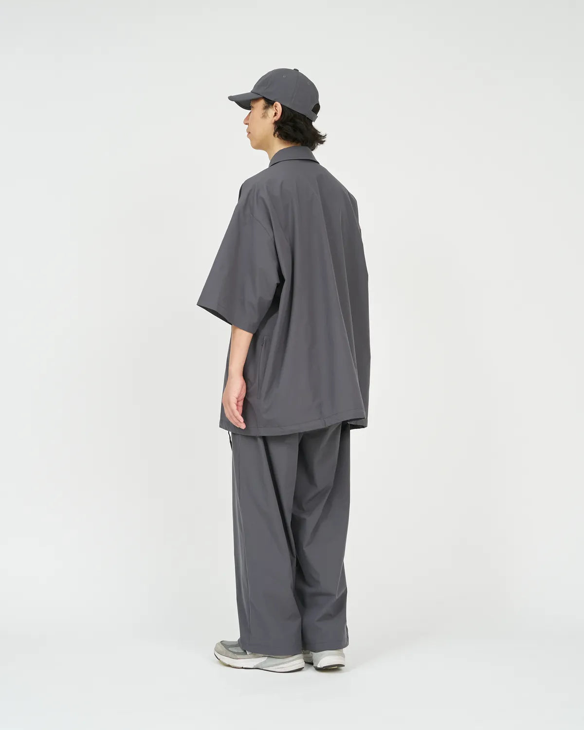 FreshService / INSECT SHIELD CLIMBING PANTS (FSC262-40034)