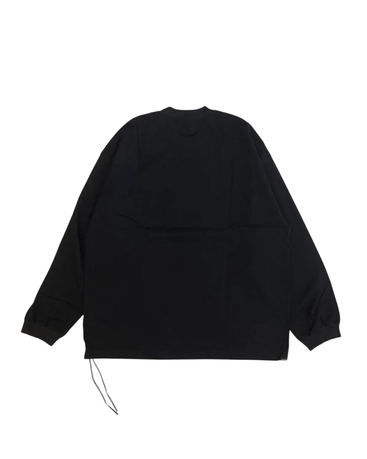 mastermind JAPAN / LS TEE (MW25S15-TS042)