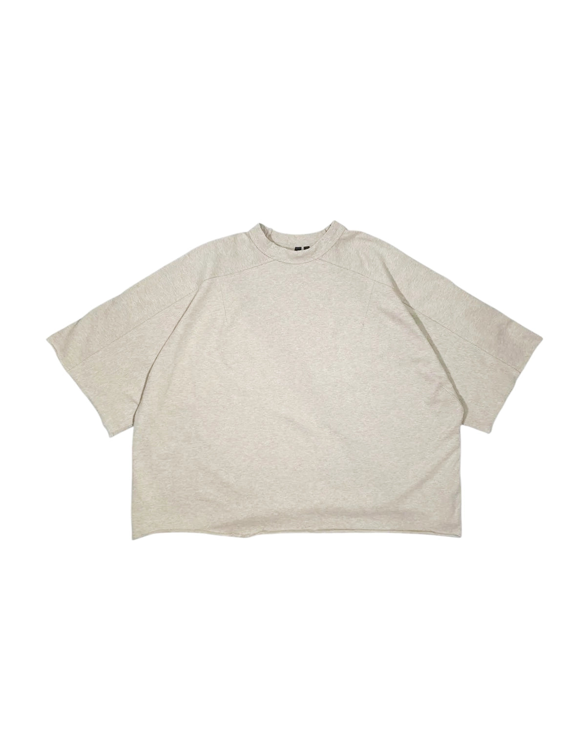 entire studios / HEAVY DART TEE (ES2457)