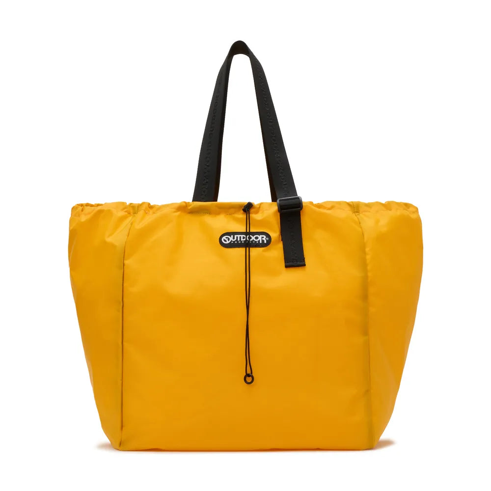 N.HOOLYWOOD の OUTDOOR TOTE BAG (2241-AC03)