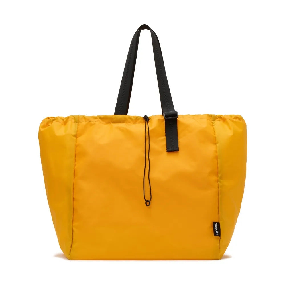 N.HOOLYWOOD / × OUTDOOR TOTE BAG (2241-AC03)