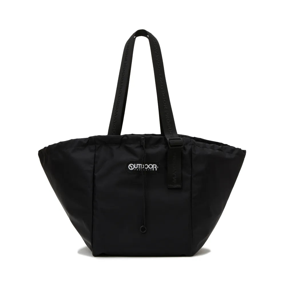 N.HOOLYWOOD の OUTDOOR TOTE BAG (2241-AC04)