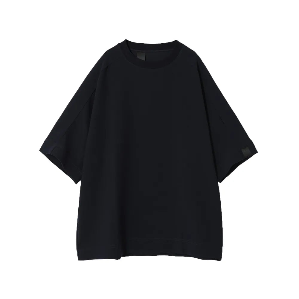 N.HOOLYWOOD COMPILE / BIG T-SHIRT (2241-CS54-098)