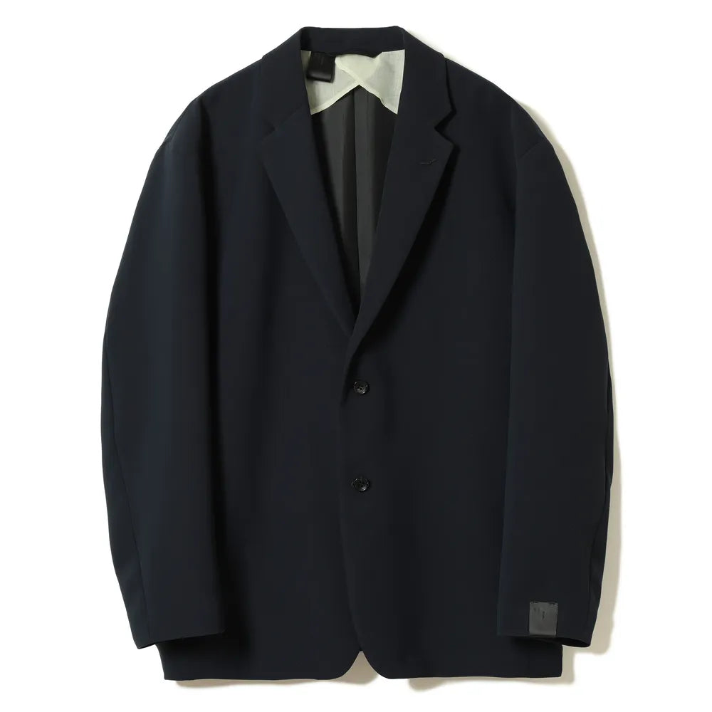 N.HOOLYWOOD(エヌハリウッド) / TAILORED JACKET (2241-JK06-098