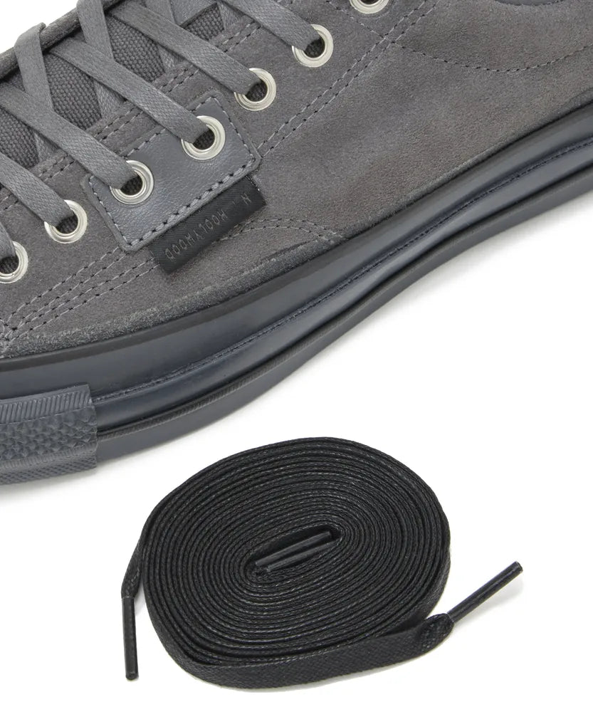 N.HOOLYWOOD COMPILE / × CONVERSE ADDICT (2241-SE01)