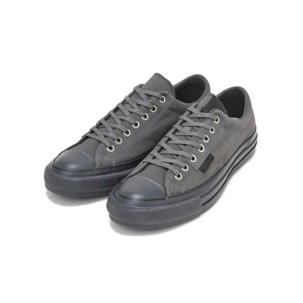N.HOOLYWOOD の COMPILE × CONVERSE ADDICT (2241-SE01)