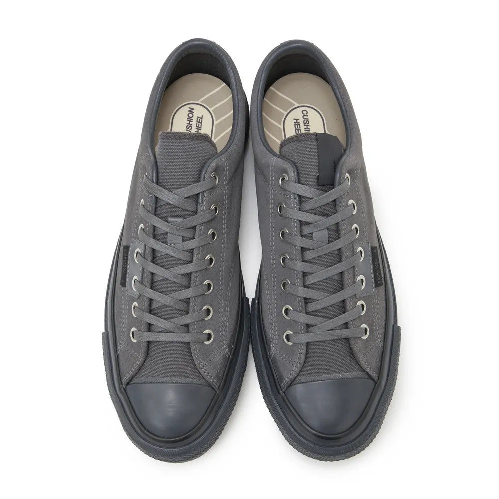 N.HOOLYWOOD COMPILE / × CONVERSE ADDICT (2241-SE01)