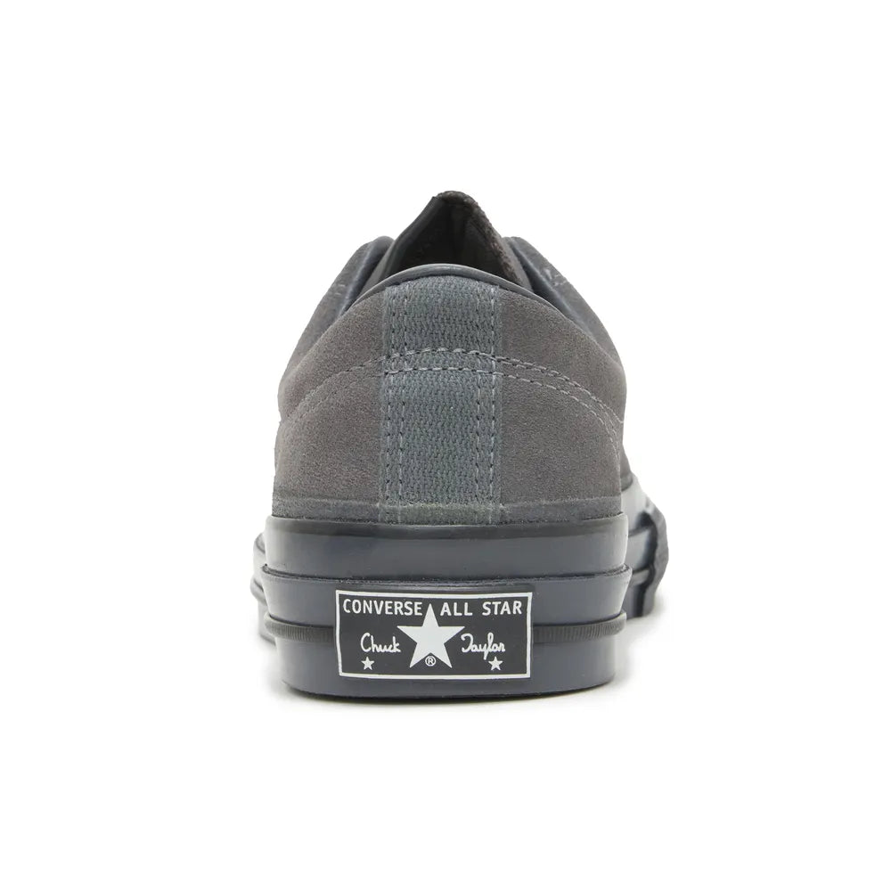 N.HOOLYWOOD COMPILE / × CONVERSE ADDICT (2241-SE01)