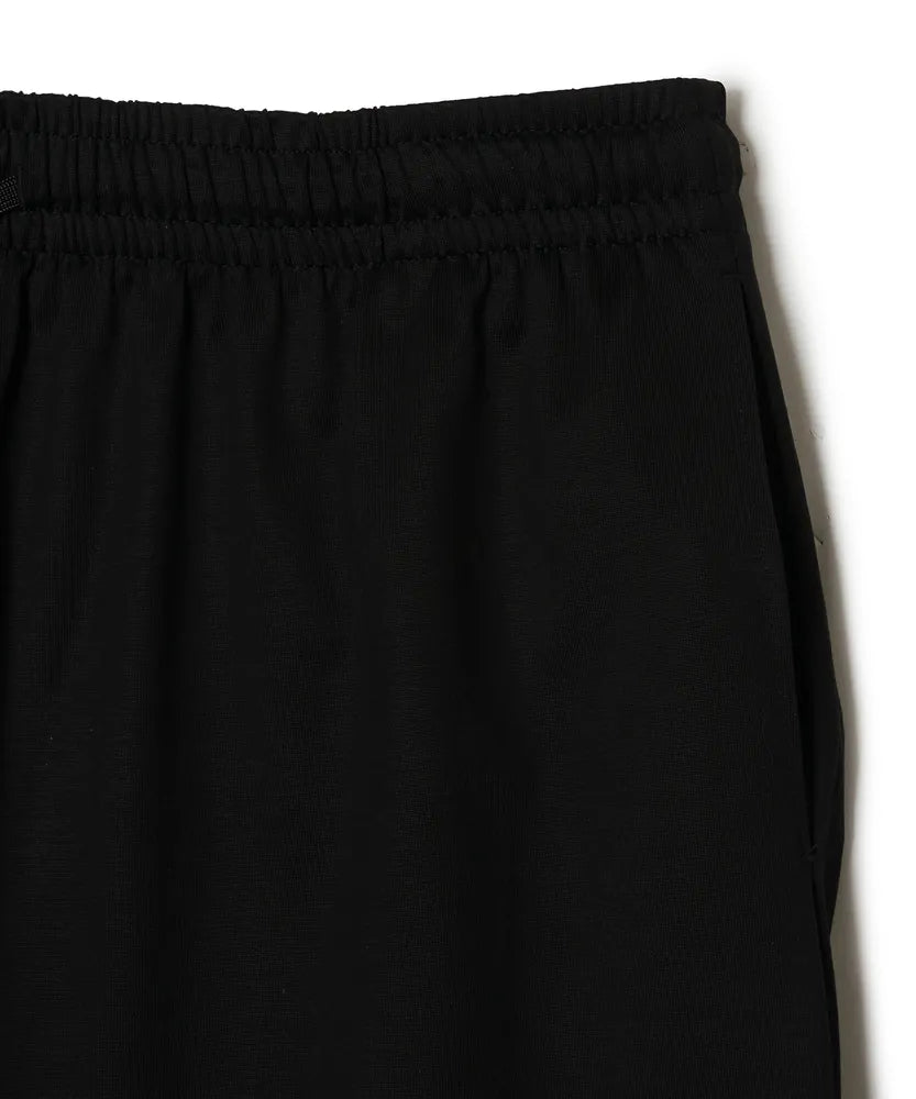 N.HOOLYWOOD COMPILE / WIDE PANTS (2242-CP26-019)