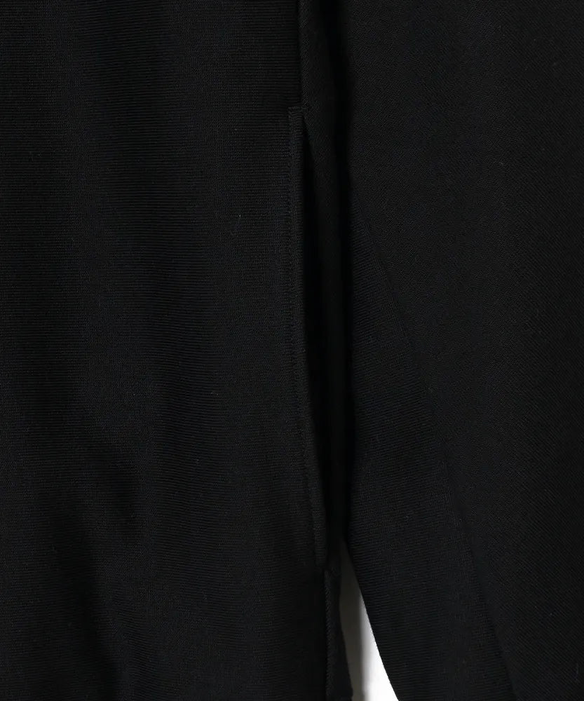 N.HOOLYWOOD COMPILE / HOODIE SWEATSHIRT (2242-CS01-018)