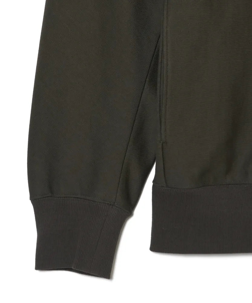 N.HOOLYWOOD COMPILE / HOODIE SWEATSHIRT (2242-CS01-018)
