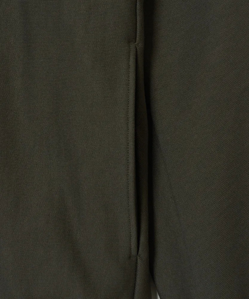 N.HOOLYWOOD COMPILE / HOODIE SWEATSHIRT (2242-CS01-018)