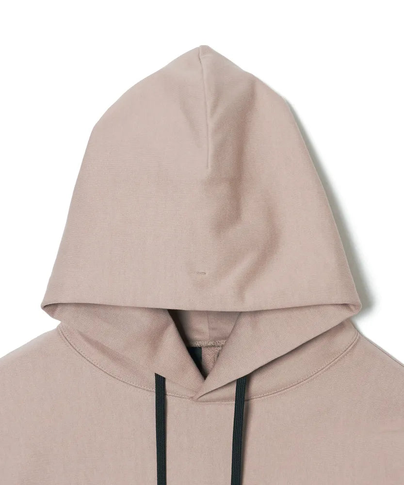 N.HOOLYWOOD COMPILE / HOODIE SWEATSHIRT (2242-CS01-018)