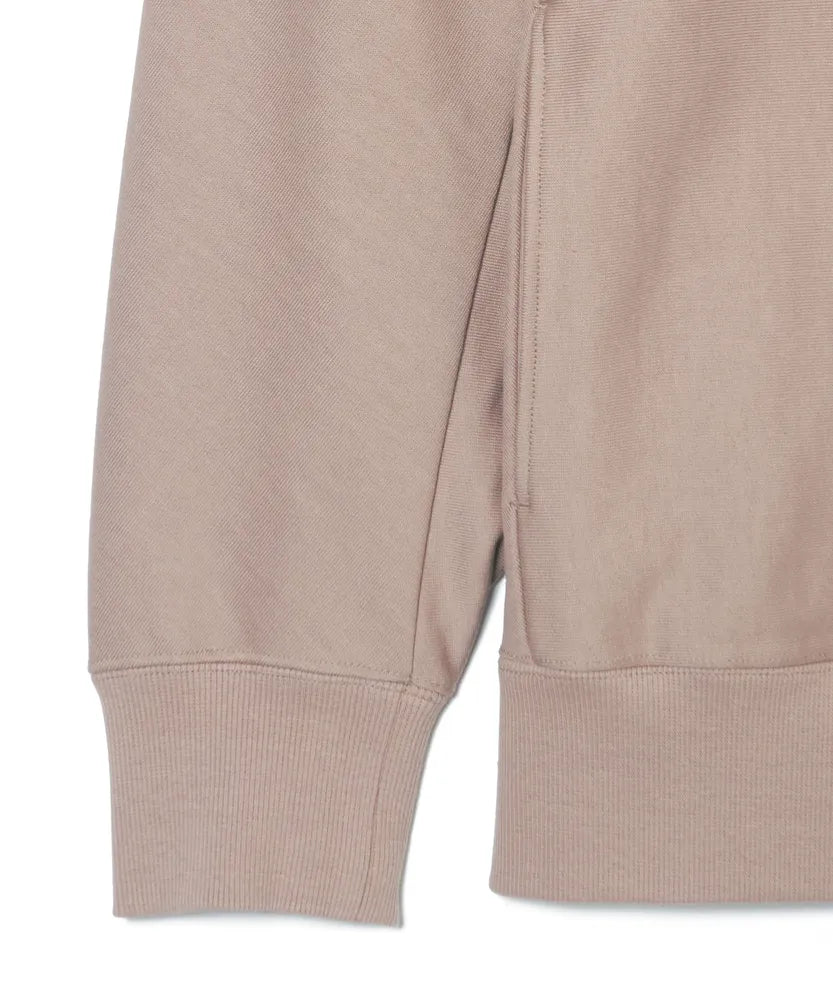 N.HOOLYWOOD COMPILE / HOODIE SWEATSHIRT (2242-CS01-018)